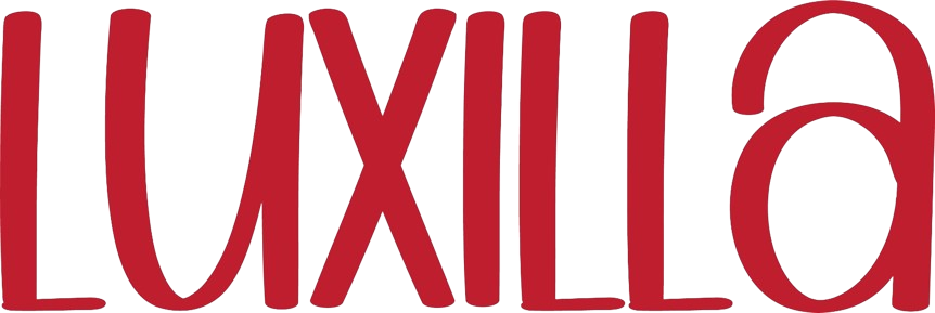 LUXILLA